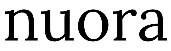 晨